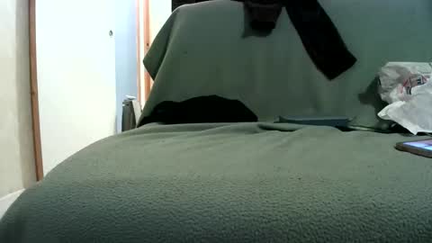 dereck59 online show from 10.16.25