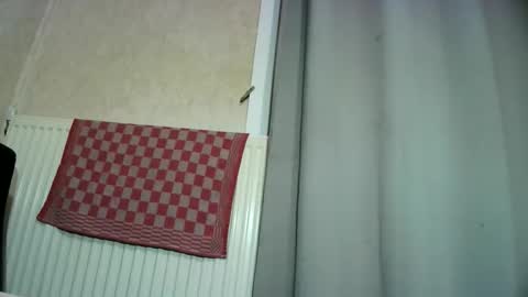 Snapshot of dereck59 chatting on 03.07.26 dereck59 online show from 03.07.26