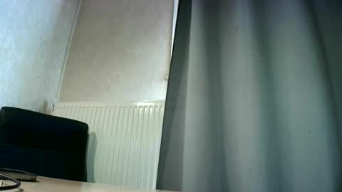 dereck59 online show from 05.23.26