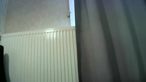 dereck59 online show from 05.24.26