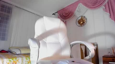 Dereck Boy online show from 10.01.25