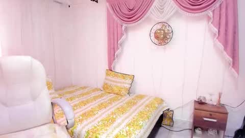 Dereck Boy online show from 10.27.25