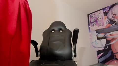 Dereck Boy online show from 11.20.25