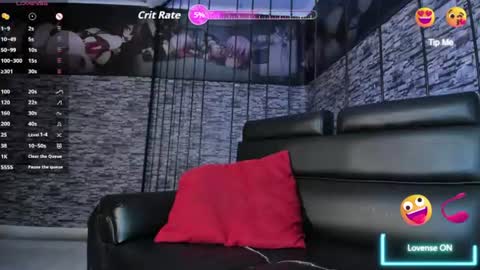 Dereck Boy online show from 07.10.26