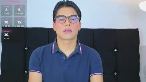 Snapshot of dereck_jeter chatting on 02.09.26 dereck jeter online show from 02.09.26