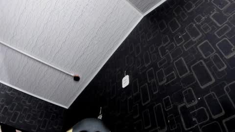 Dereck online show from 02.28.26