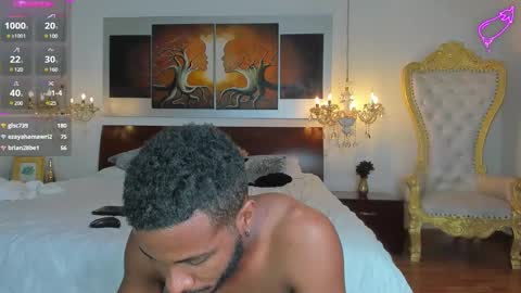 Dereck and Jake online show from 12.18.24