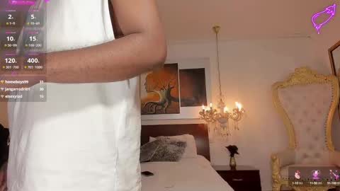 Dereck and Jake online show from 12.21.24