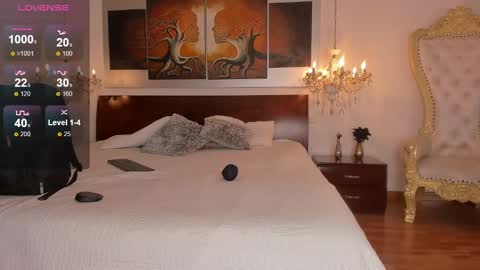 Dereck and Jake online show from 01.19.25