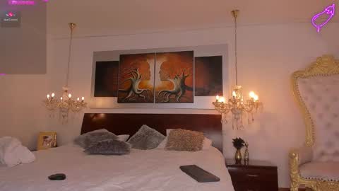 Dereck and Jake online show from 01.28.25