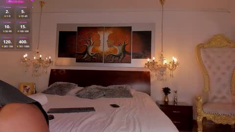 Dereck and Jake online show from 01.30.25