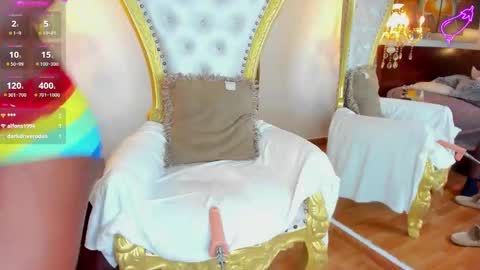 Dereck and Jake online show from 02.21.25