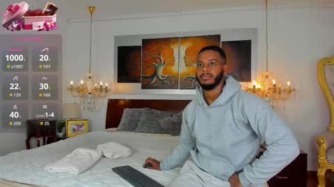 Dereck and Jake online show from 02.21.26