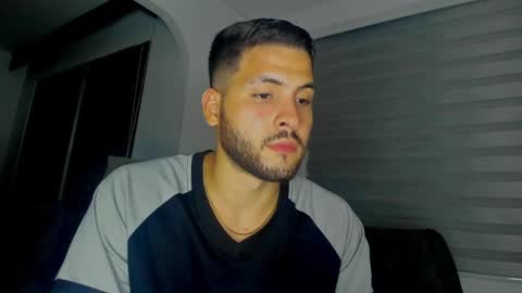 dereckhardd online show from 05.14.26