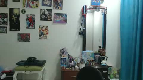 Snapshot of derek_44 chatting on 02.03.26 derek_44 online show from 02.03.26