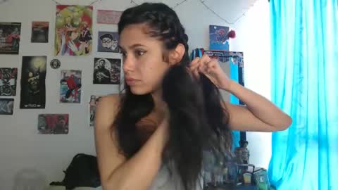 Snapshot of derek_44 chatting on 02.17.26 derek_44 online show from 02.17.26