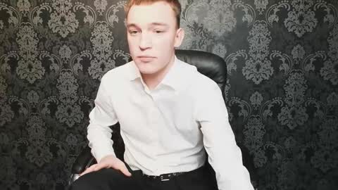 Derek online show from 10.28.25