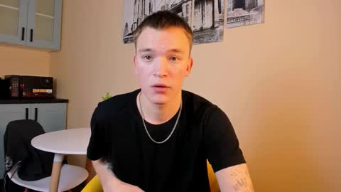 Derek online show from 11.09.25