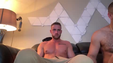 derek_campus online show from 02.08.26