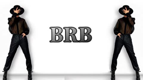 derek grey online show from 07.04.26