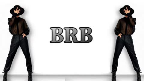 derek grey online show from 07.05.26