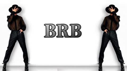 derek grey online show from 07.09.26