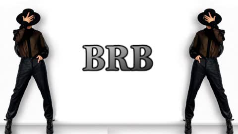 derek grey online show from 07.13.26