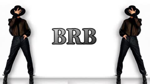 derek grey online show from 07.14.26