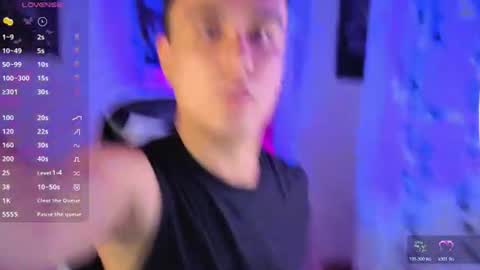 derek grey online show from 07.25.26