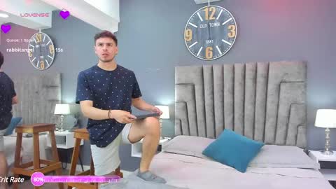 Snapshot of derek_hussain chatting on 12.29.24 Derek Hussain online show from 12.29.24