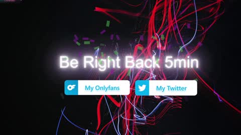 Snapshot of derek_hussain chatting on 01.10.25 Derek Hussain online show from 01.10.25