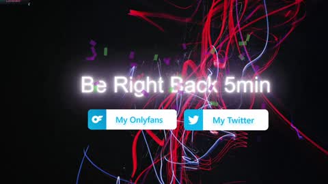 Snapshot of derek_hussain chatting on 01.24.25 Derek Hussain online show from 01.24.25