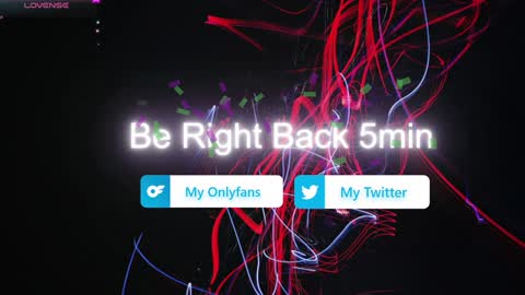 Snapshot of derek_hussain chatting on 02.06.25 Derek Hussain online show from 02.06.25