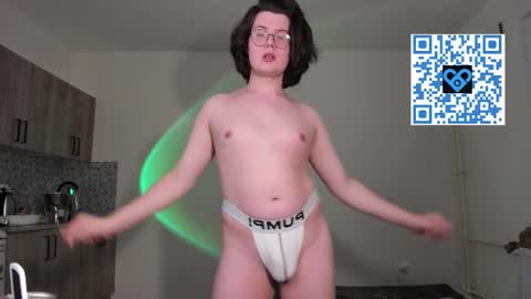 Derek online show from 01.05.26