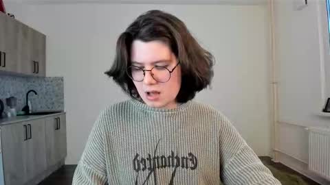 Derek online show from 02.28.26