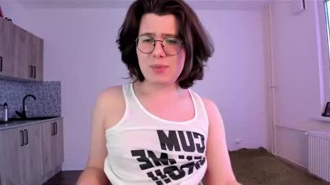 Derek online show from 03.03.26