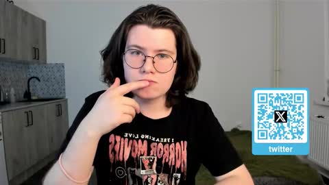 Derek online show from 03.12.26