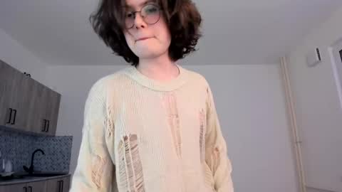 Derek online show from 04.16.26