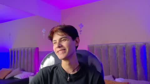 Snapshot of derek_sinn chatting on 05.16.26 derek_sinn online show from 05.16.26
