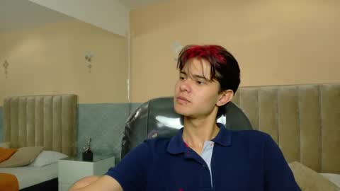 Snapshot of derek_sinn chatting on 06.02.26 derek_sinn online show from 06.02.26