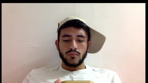 Derek smiith online show from 01.18.25