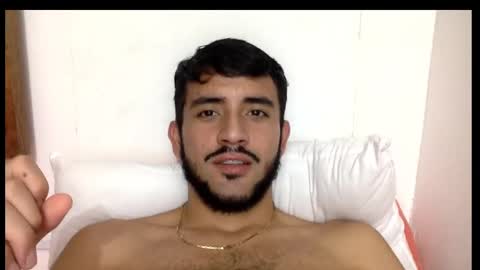 Derek smiith online show from 01.20.25