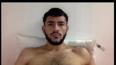 Derek smiith online show from 02.10.25