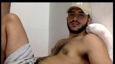 Derek smiith online show from 02.19.25