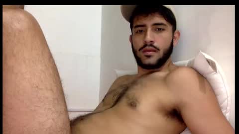 Derek smiith online show from 02.28.25