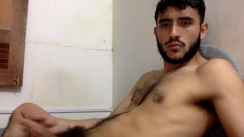 Derek smiith online show from 09.11.25