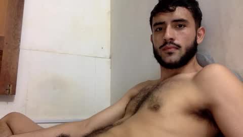 Derek smiith online show from 09.12.25