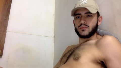 Derek smiith online show from 09.25.25