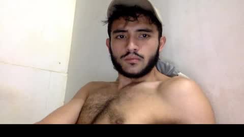 Derek smiith online show from 10.03.25