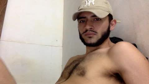 Derek smiith online show from 10.05.25